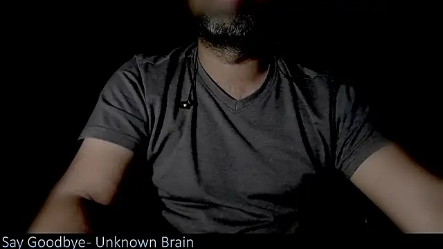  x rated  online show from 16, 1, 2026