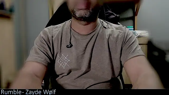  x rated  online show from 3, 2, 2026