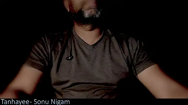  x rated  online show from 10, 2, 2026