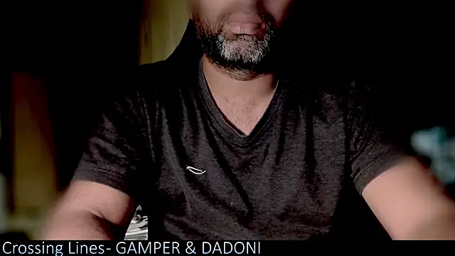  x rated  online show from 15, 2, 2026