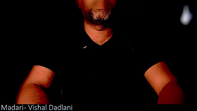  x rated  online show from 17, 3, 2026