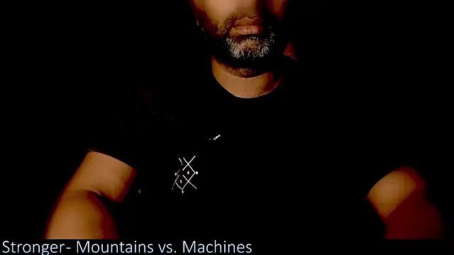  x rated  online show from 2, 4, 2026