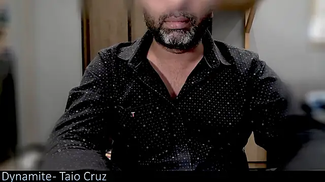  x rated  online show from 3, 4, 2026