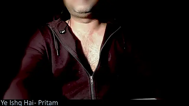 Snapshot of _x_rated_ chatting on 18, 4, 2026 x rated online show from 18, 4, 2026
