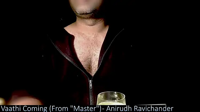 Snapshot of _x_rated_ chatting on 18, 4, 2026 x rated online show from 18, 4, 2026