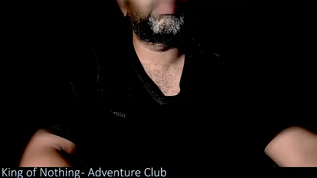 Snapshot of _x_rated_ chatting on 8, 5, 2026 x rated online show from 8, 5, 2026