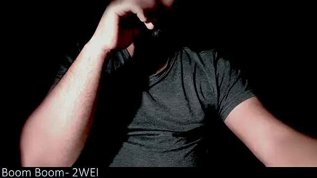 Snapshot of _x_rated_ chatting on 19, 5, 2026 x rated online show from 19, 5, 2026