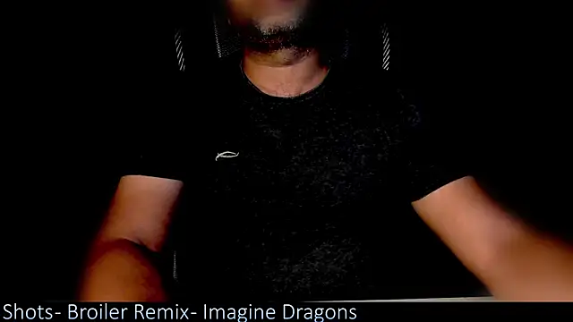  x rated  online show from 20, 7, 2026