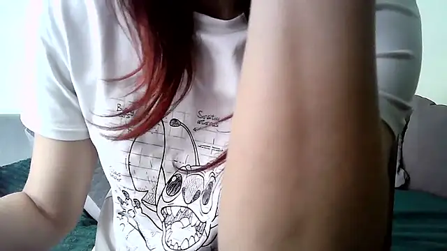 Katesweetkate online show from 14, 1, 2026