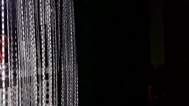 Katesweetkate online show from 19, 2, 2026