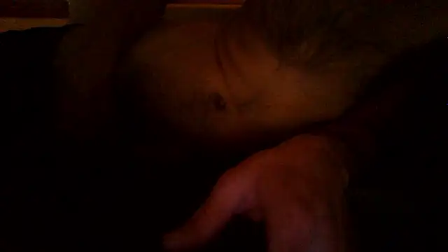 oliver2384 online show from 12, 1, 2026