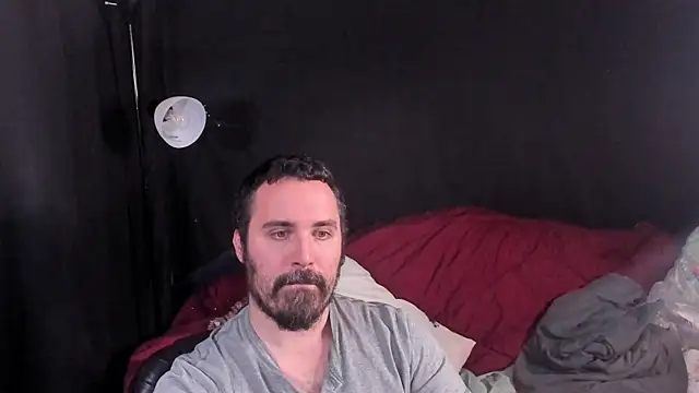 Metalstud online show from 5, 11, 2025