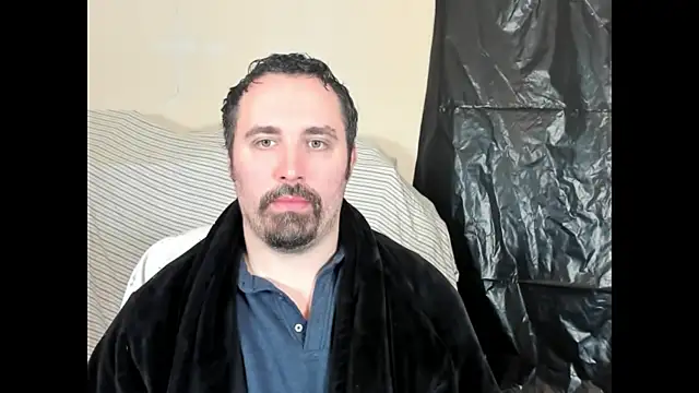 Metalstud online show from 18, 11, 2025