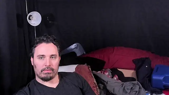 Metalstud online show from 20, 12, 2025