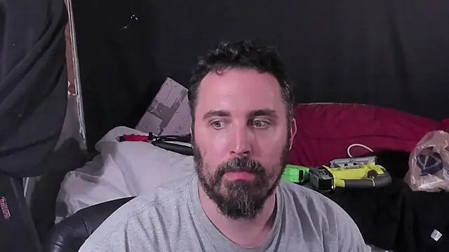 Metalstud online show from 27, 5, 2026