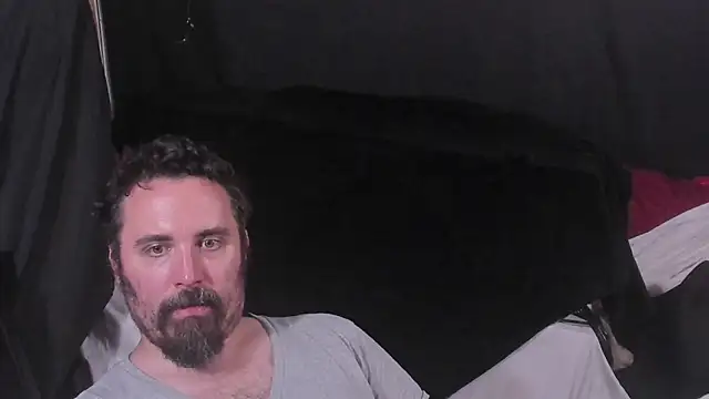 Metalstud online show from 26, 6, 2026