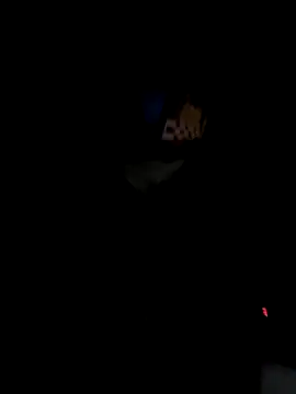 vaneelee online show from 13, 9, 2025