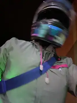 vaneelee online show from 16, 11, 2025