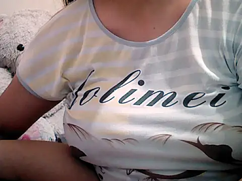 ur ladyboy fantasy online show from 10, 9, 2025