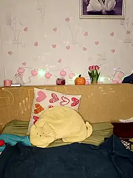 Katti Kissa online show from 24, 12, 2024