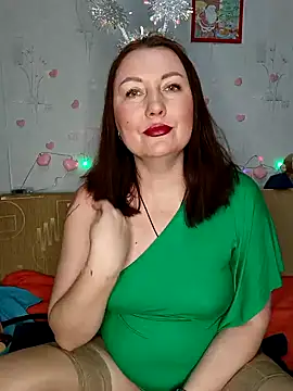 Katti Kissa online show from 30, 12, 2024