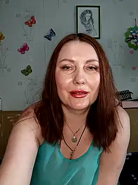 Katti Kissa online show from 28, 2, 2025