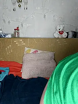 Katti Kissa online show from 1, 12, 2025