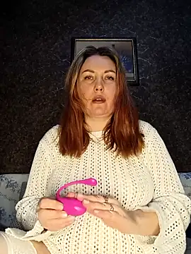 Katti Kissa online show from 19, 2, 2026