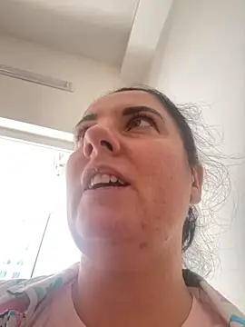 alisiaparril online show from 13, 11, 2025