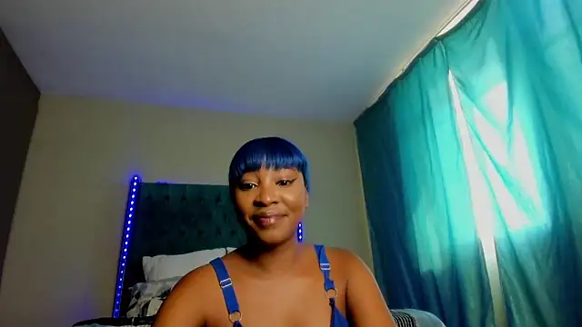 Snapshot of BlueberryDiamond chatting on 19, 1, 2025 BlueberryDiamond online show from 19, 1, 2025
