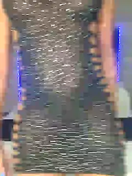 Snapshot of BlueberryDiamond chatting on 4, 2, 2025 BlueberryDiamond online show from 4, 2, 2025