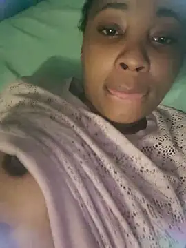 Snapshot of BlueberryDiamond chatting on 15, 2, 2025 BlueberryDiamond online show from 15, 2, 2025