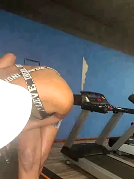 Snapshot of BlueberryDiamond chatting on 16, 3, 2025 BlueberryDiamond online show from 16, 3, 2025