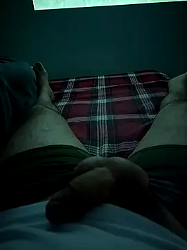 ben00007 online show from 18, 4, 2026