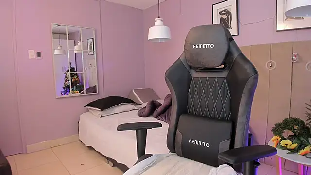 Inndrahot online show from 28, 12, 2024