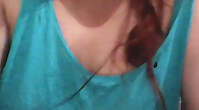 Snapshot of giga-bite chatting on 4, 12, 2024 giga-bite online show from 4, 12, 2024