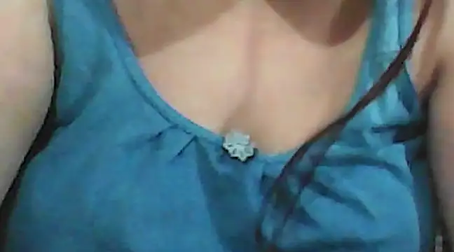 Snapshot of giga-bite chatting on 6, 12, 2024 giga-bite online show from 6, 12, 2024