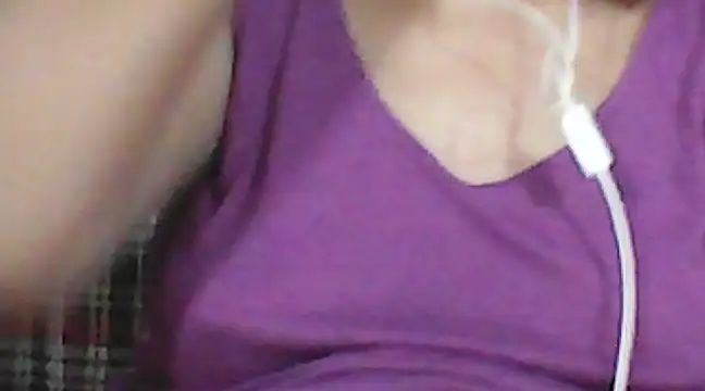 Snapshot of giga-bite chatting on 7, 12, 2024 giga-bite online show from 7, 12, 2024