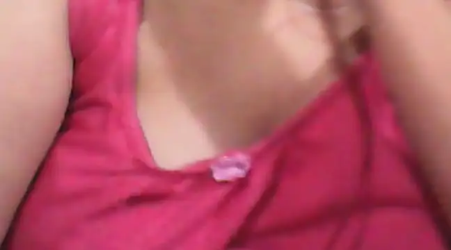 Snapshot of giga-bite chatting on 8, 12, 2024 giga-bite online show from 8, 12, 2024