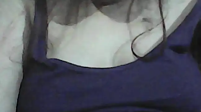 Snapshot of giga-bite chatting on 11, 12, 2024 giga-bite online show from 11, 12, 2024