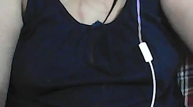 Snapshot of giga-bite chatting on 14, 12, 2024 giga-bite online show from 14, 12, 2024