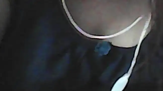 Snapshot of giga-bite chatting on 15, 12, 2024 giga-bite online show from 15, 12, 2024