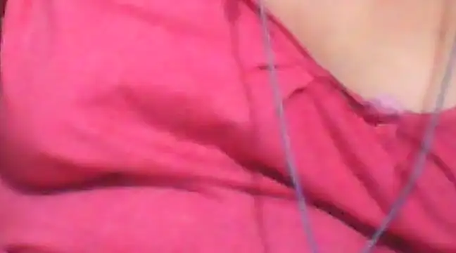 Snapshot of giga-bite chatting on 19, 1, 2025 giga-bite online show from 19, 1, 2025