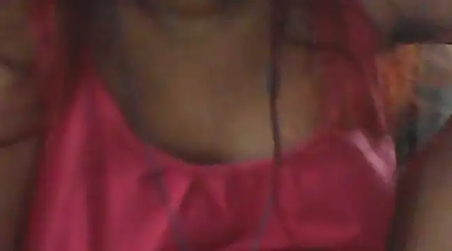 Snapshot of giga-bite chatting on 20, 1, 2025 giga-bite online show from 20, 1, 2025