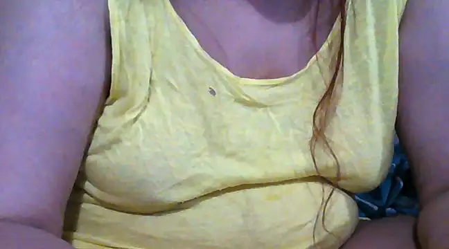 Snapshot of giga-bite chatting on 3, 2, 2025 giga-bite online show from 3, 2, 2025