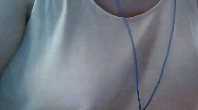 Snapshot of giga-bite chatting on 6, 3, 2025 giga-bite online show from 6, 3, 2025