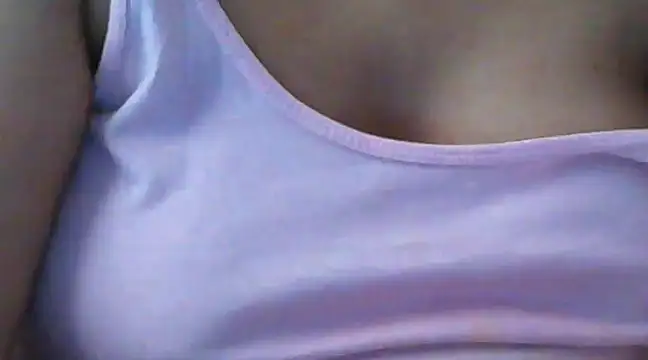 Snapshot of giga-bite chatting on 14, 3, 2025 giga-bite online show from 14, 3, 2025