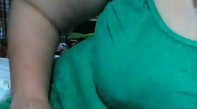 Snapshot of giga-bite chatting on 14, 3, 2025 giga-bite online show from 14, 3, 2025