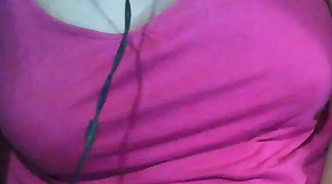 Snapshot of giga-bite chatting on 15, 3, 2025 giga-bite online show from 15, 3, 2025