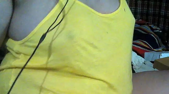 Snapshot of giga-bite chatting on 16, 3, 2025 giga-bite online show from 16, 3, 2025